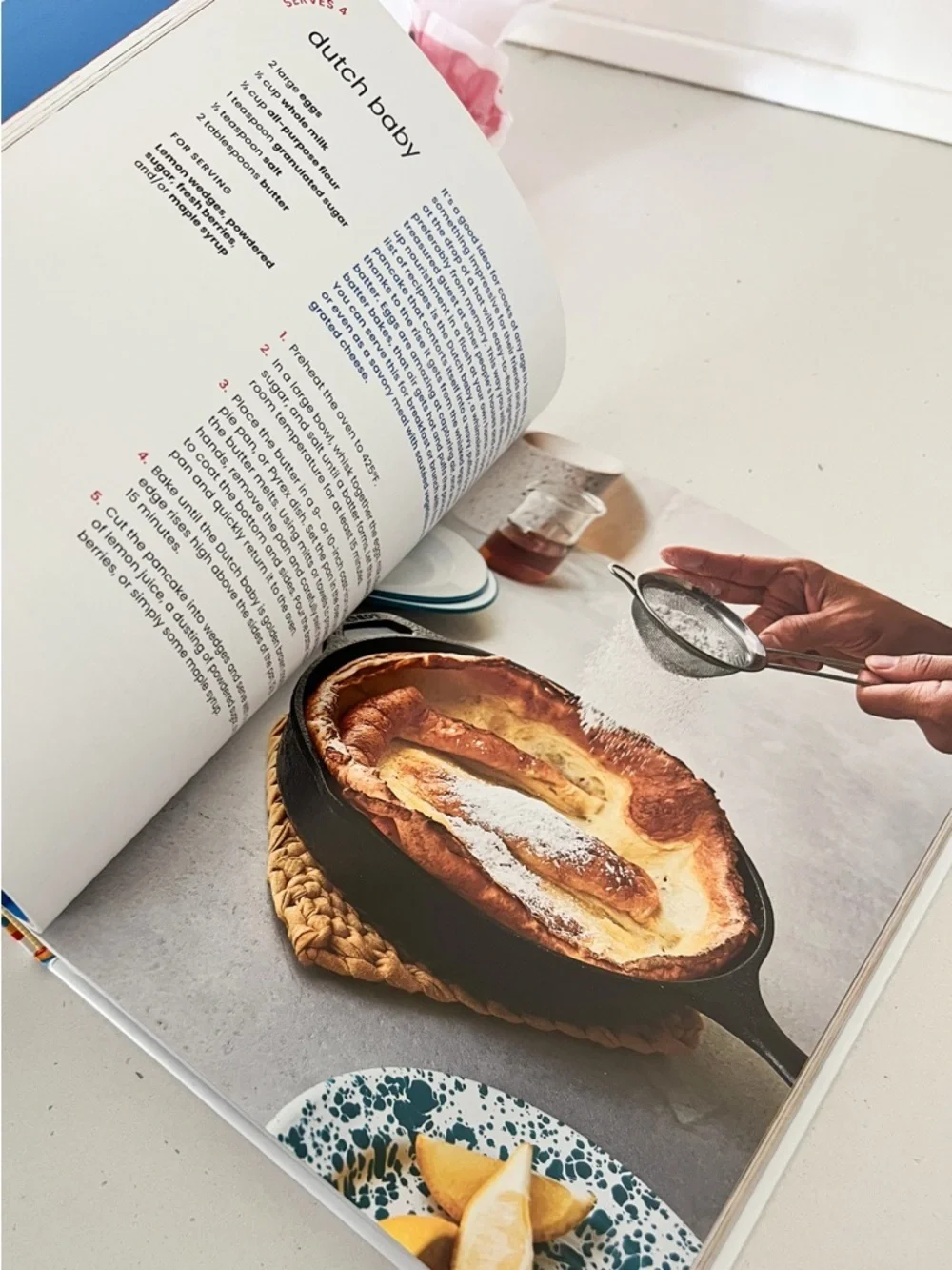NWT Dynamite Kids Cooking School Cookbook Dana Bowen Sara Kate Gillingham